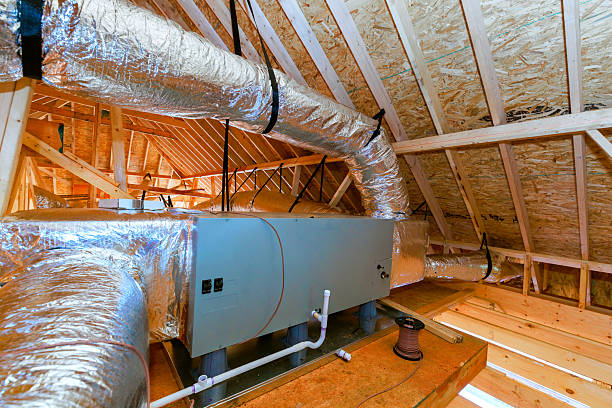 Top rated local Hvac specialists in North Carver, MA